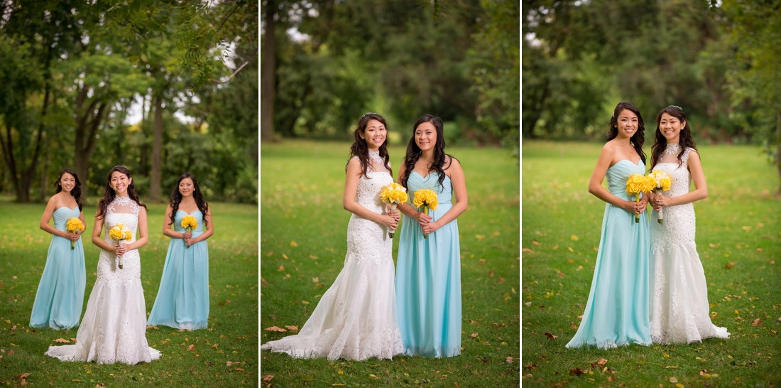 Harrisburg York Wedding Photography